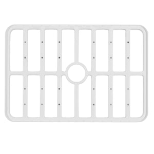 Luvele Dehydrator hanging food rack