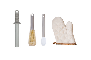 PRE-ORDER Luvele Vibe Stainless Steel Blender |  1.75 Litre High Speed Blender Stainless Steel Jug PRE-ORDER