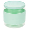 PRE-ORDER Luvele Pure Plus Yoghurt Maker | 2L Glass Container SCD & GAPS Diet PRE-ORDER
