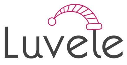 Luvele UK