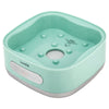 PRE-ORDER Luvele Pure Plus Yoghurt Maker | 2L Glass Container SCD & GAPS Diet PRE-ORDER