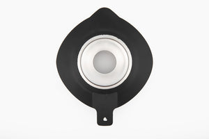 Stainless Steel lid for Vibe Blender