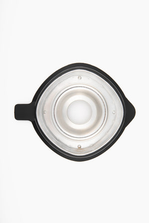 Stainless Steel lid for Vibe Blender