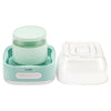 PRE-ORDER Luvele Pure Plus Yoghurt Maker | 2L Glass Container SCD & GAPS Diet PRE-ORDER