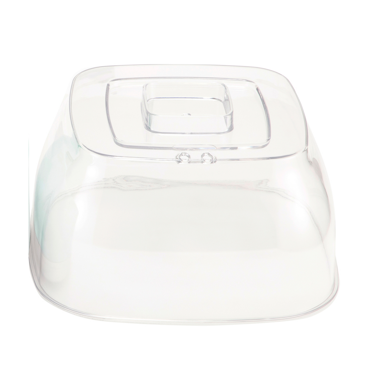 Top Cover for Pure PLUS