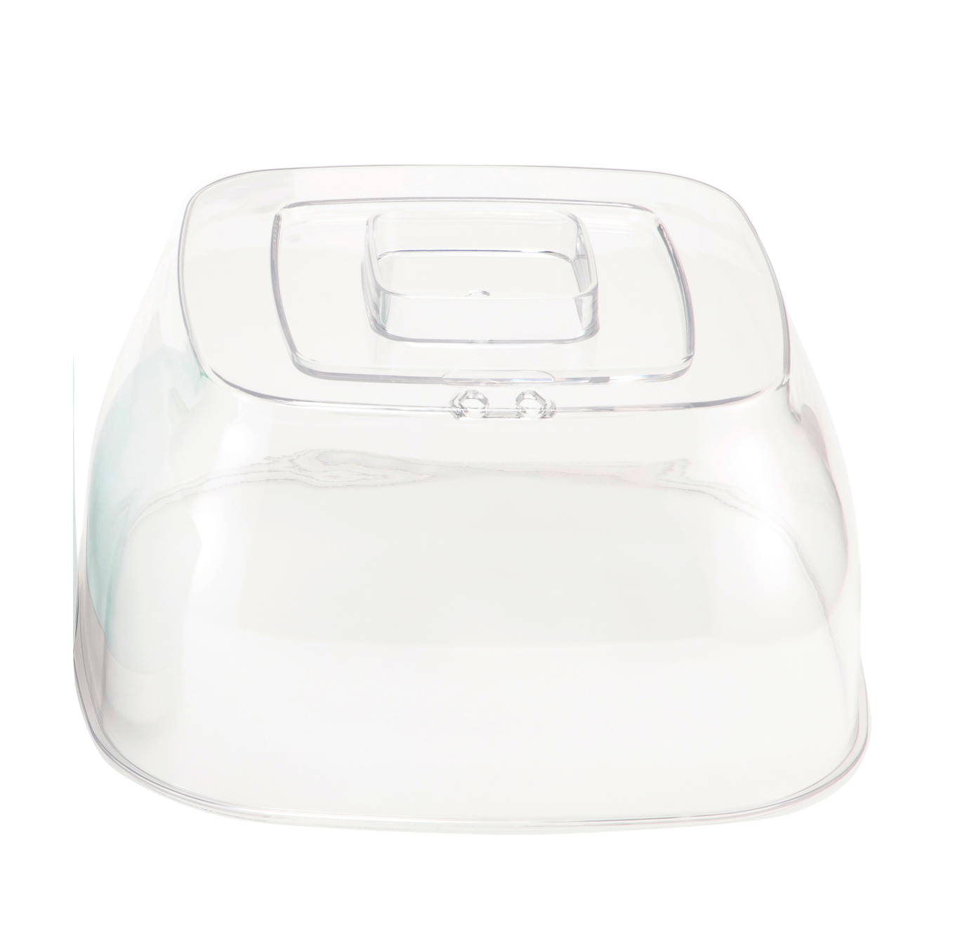 Top Cover for Pure PLUS