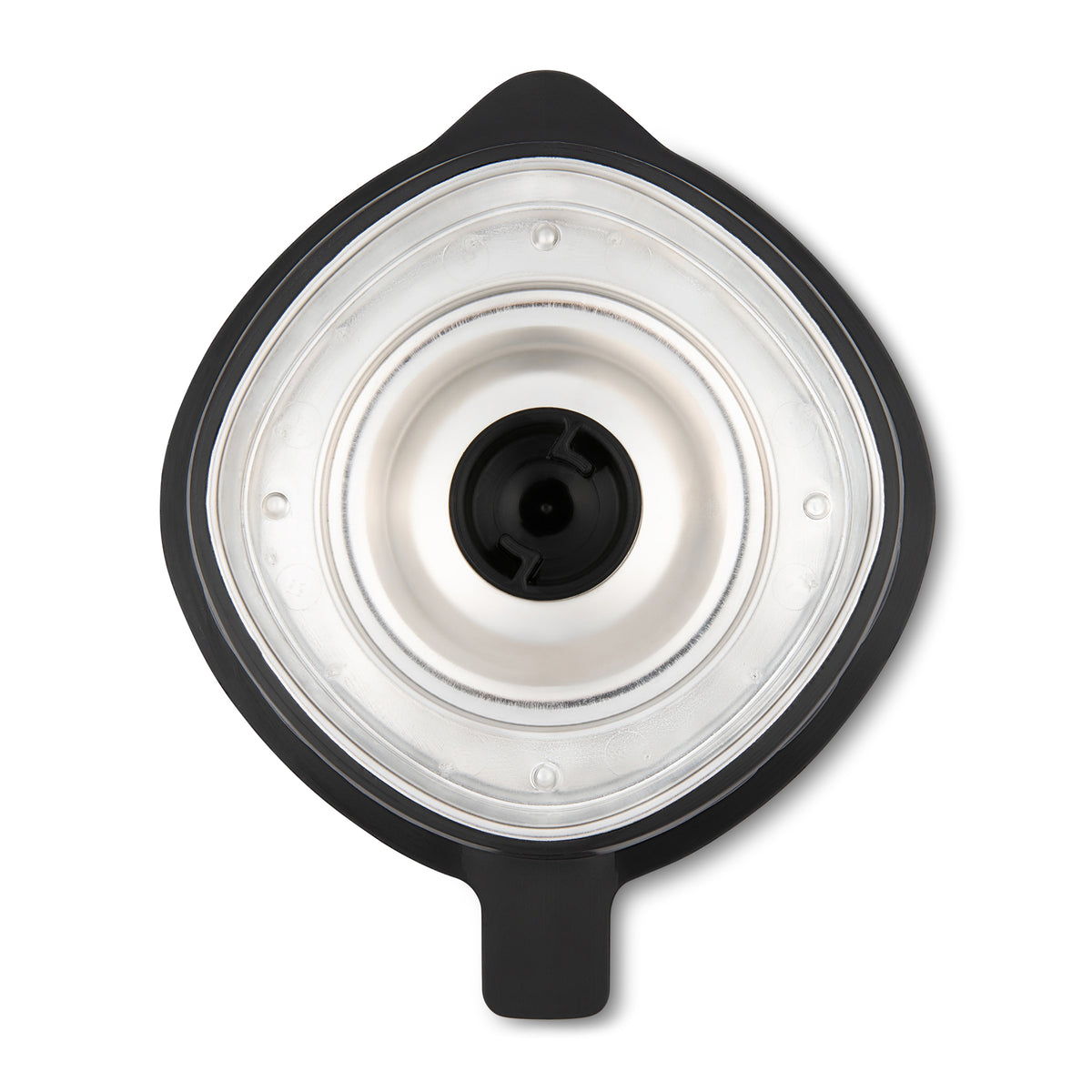 Replacement Stainless Steel Vibe Blender Pitcher 1.75L