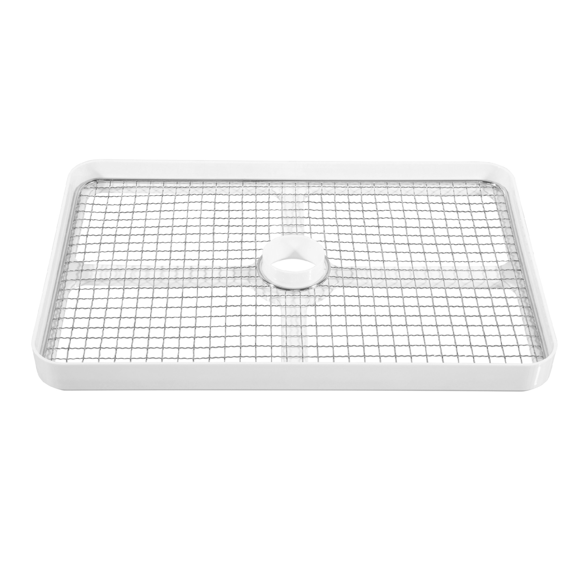 Luvele Dehydrator Add Extra Trays - Pack of three