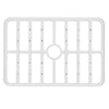 Luvele Dehydrator hanging food rack