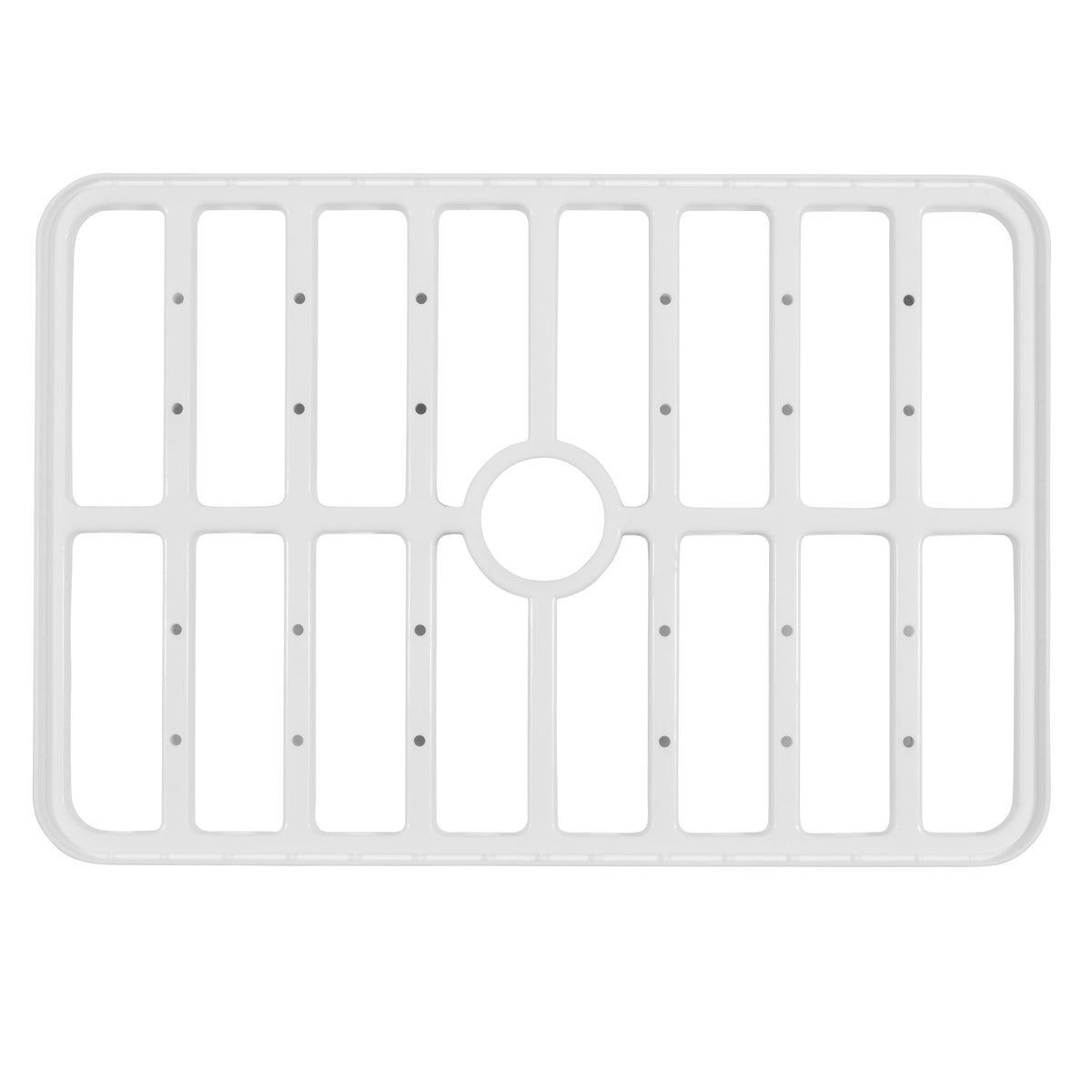 Luvele Dehydrator hanging food rack