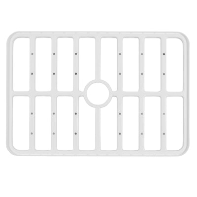 Luvele Dehydrator hanging food rack