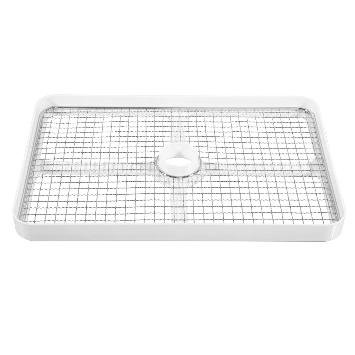 Luvele Stainless steel Dehydrator tray