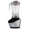 Luvele Vibe Blender System | High Speed Blender 2L BPA free PE plastic jug