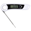 Luvele La Thermometer | Digital Kitchen Thermometer