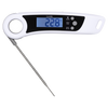 Luvele Digital Kitchen Thermometer