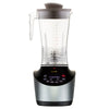 Luvele Vibe Blender System | High Speed Blender 2L BPA free PE plastic jug