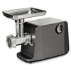 Luvele Eclipse Meat Grinder | Meat Mincer