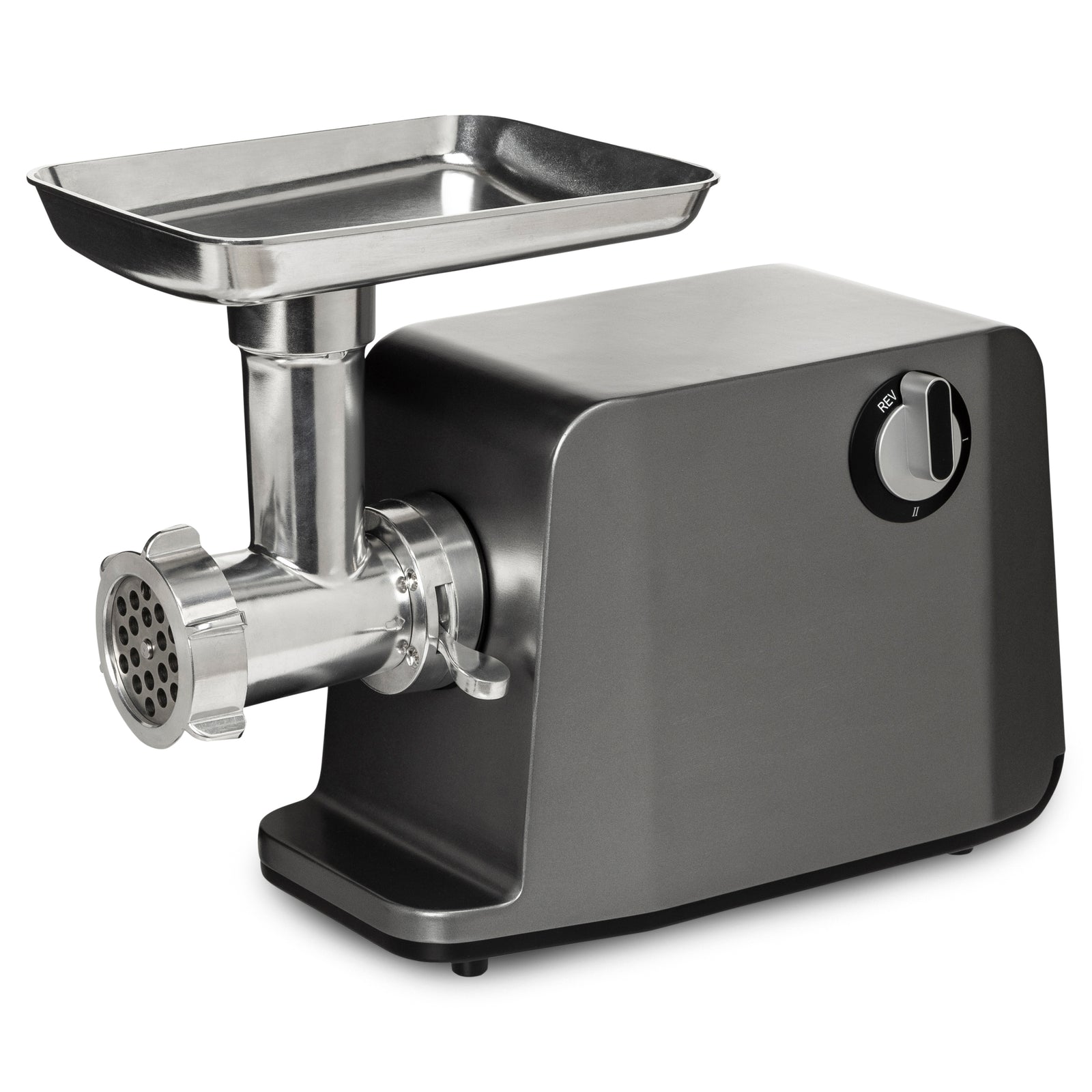 Meat grinder prices discount