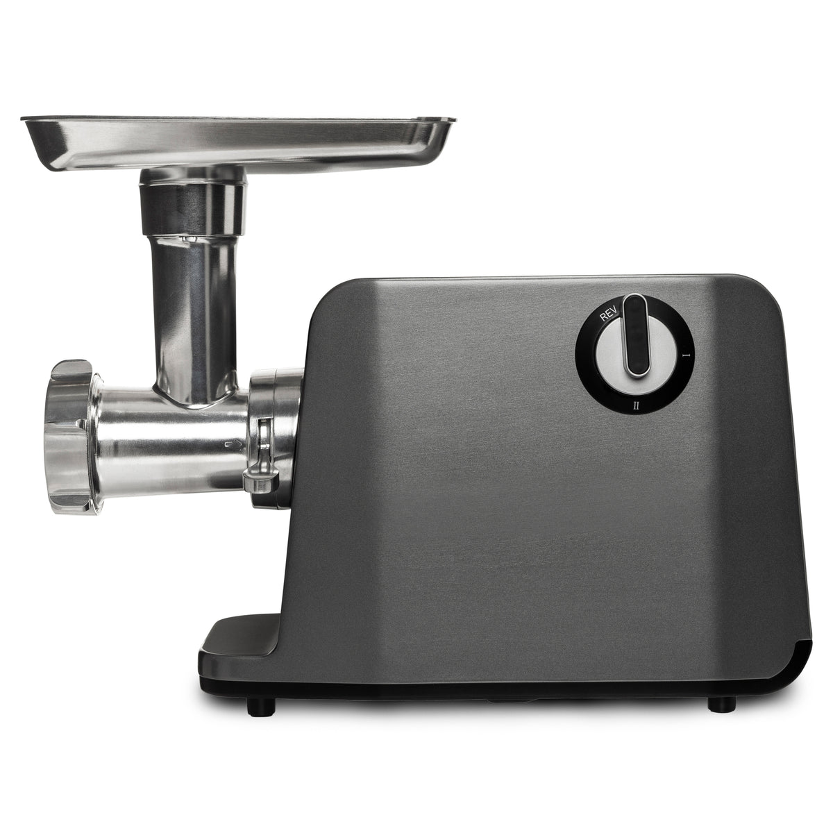 Luvele Eclipse Meat Grinder | Meat Mincer