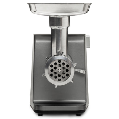 Luvele Eclipse Meat Grinder | Meat Mincer