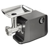 Luvele Eclipse Meat Grinder | Meat Mincer