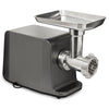 Luvele Eclipse Meat Grinder | Meat Mincer