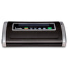 Luvele Supreme Vacuum Sealer | Vacuum Pressure Control / Bag Roll Cutter-v-Luvele UK-LSVS130GUK-Luvele UK