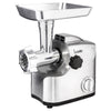 Luvele Ultimate Meat Grinder Meat Mincer Machine