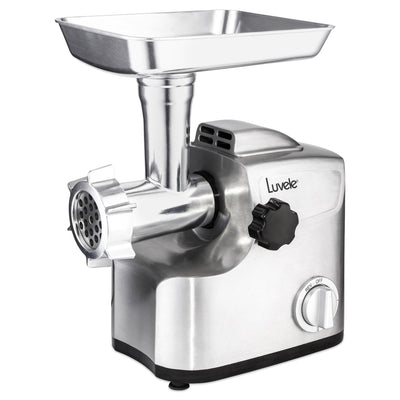 Meat grinder sausage maker store