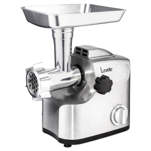 Meat grinder shop uk