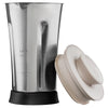 Replacement Stainless Steel Vibe Blender Jug 1.75L