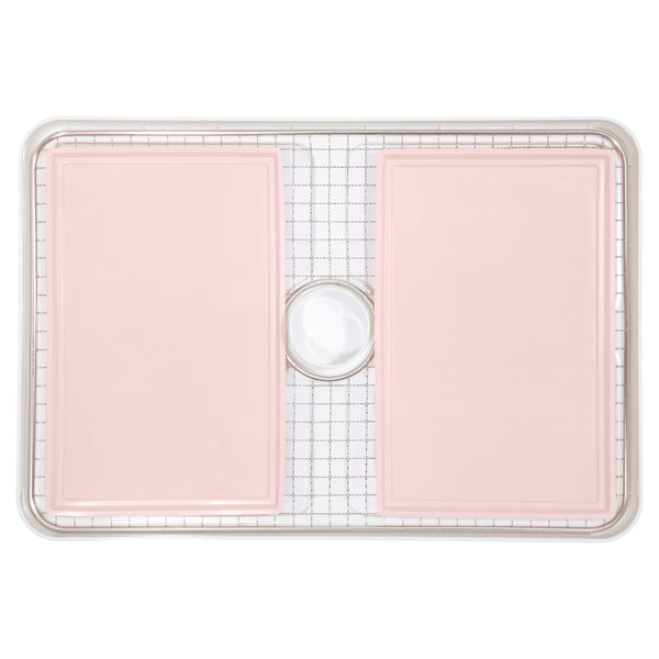 Luvele Dehydrator ROLLUP SHEETS PACK OF FOUR Luvele UK