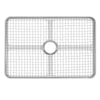 Luvele Dehydrator Add Extra Trays - Pack of three